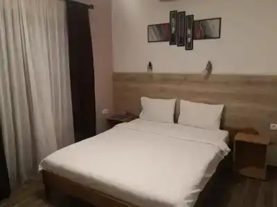 Guesthouse Villa Stević - 4