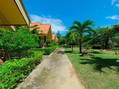 Rim Khao Resort - 164