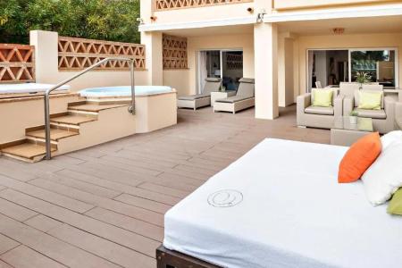 Wyndham Grand Residences Costa del Sol Mijas - 90