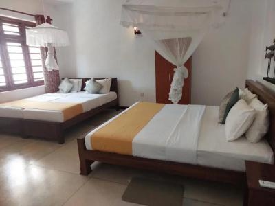 Weligama Ocean Breeze - 26
