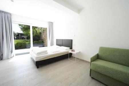 Residence Goethe - 69