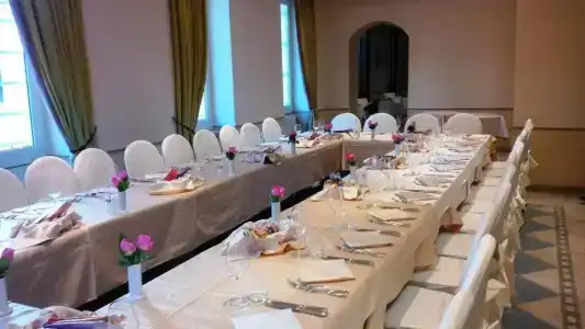 Belsoggiorno - 29