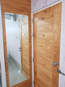 Veerakit Grand - 2