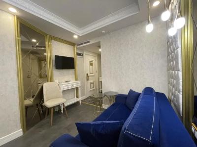 Leslion Luxury - 30