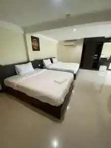 The Elegant Patong - 53