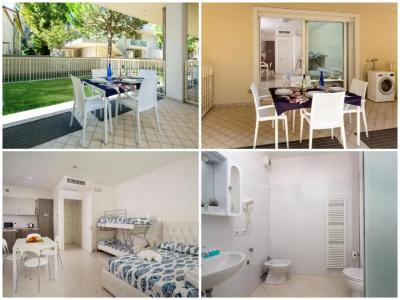 Residence I Diamanti - 57