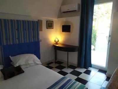 ApartMasseria Villa Marchesi - 293