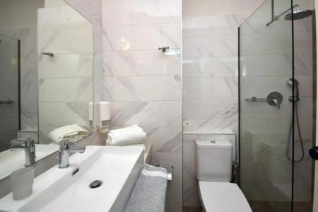 EuroArion Palace - Adults Only - 33
