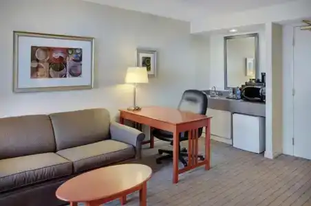 Holiday Inn & Suites Kanata, an IHG - 89