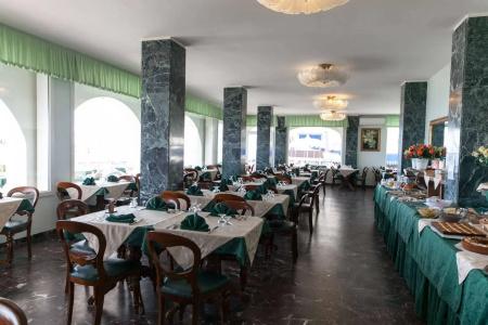 Negresco - 24