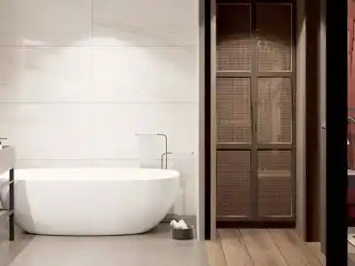 Mercure Trabzon - 10