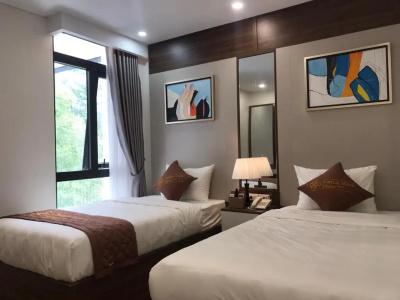 Catba View - 48