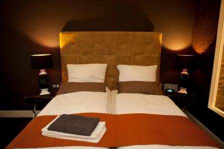 Boutique-Georges - 83