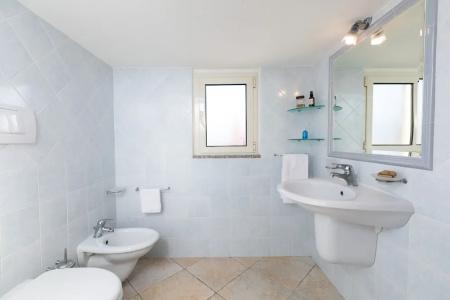 Residence Villantica - 28