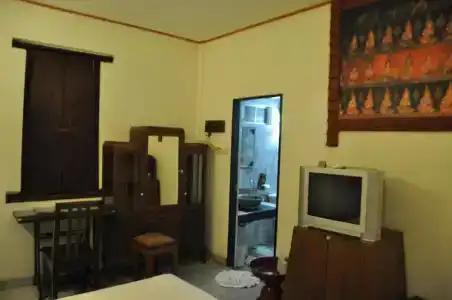 Ruean Thai - 70