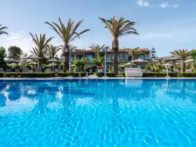 Marinos Beach - 51