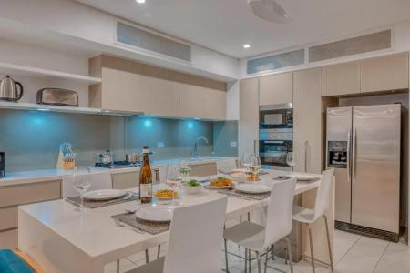 Coconut Grove - 22