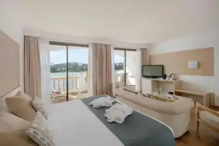 Sentido Fido Punta del Mar & Spa - Adults Only - 34