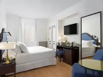 H10 Corregidor Boutique - 7