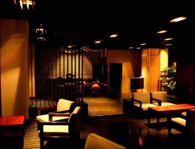 Tetsuka Ryokan - 7