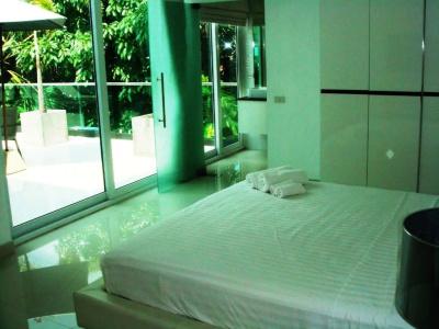 Siam Palm Residence - 84