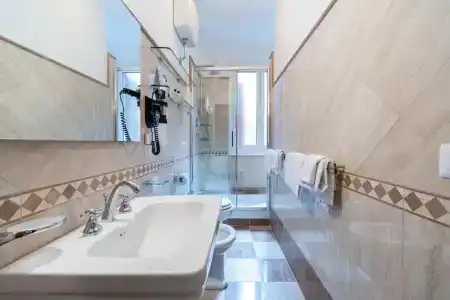 La Dolce Vita Barberini - 31