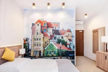 Meet Poznań - 6