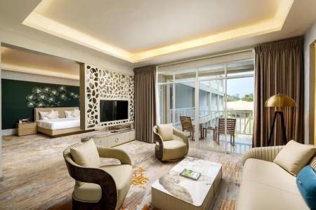 Avenra Garden - 54