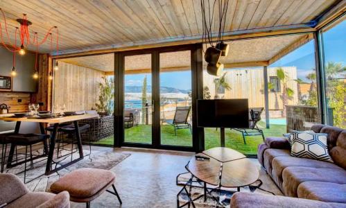 Noa Glamping Resort - 5
