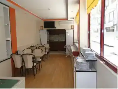 Özhan - 19