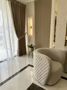 Emily Grand Palace - 32