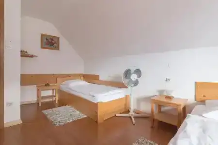 Apartment house Jager - 114