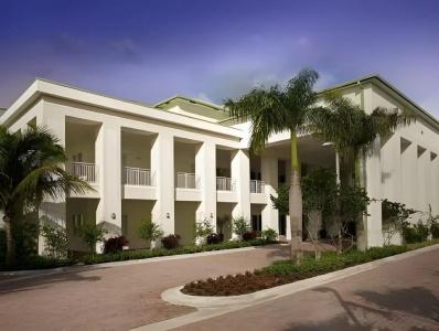 Provident Doral At The Blue - 44