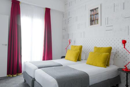 Joyce - Astotel - 3