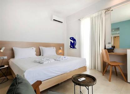 Aphrodite Beach - 42