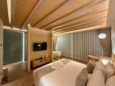 Baan Tah On The Sea - 26