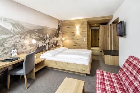 SportSilvretta Montafon - 74