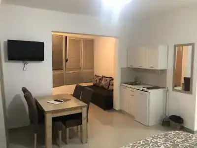 Apartment Sofija - 15