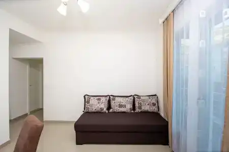 Apartment Sofija - 26