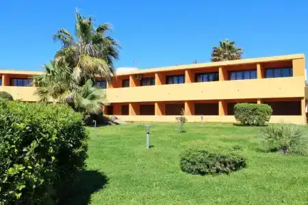 Ahr Costa Serena Village - 63