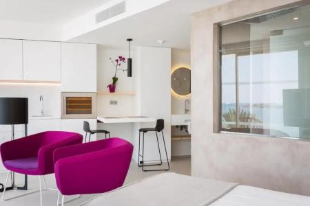 One Ibiza Suites - 189