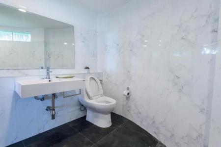 Twin Bay Resort - Sha Extra Plus - 94