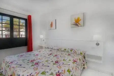 Apartamentos Moraña - 65