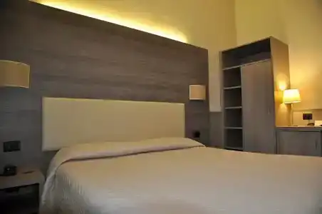 Est Piombino - 23