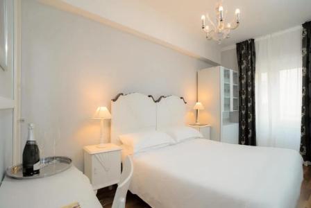 Sotto La Cupola - 15