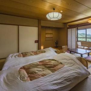 Yamadaya - 5