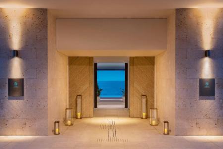 Iraph Sui, a Luxury Collection, Miyako Okinawa - 29