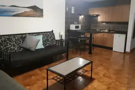 Pueblo Torviscas - 19