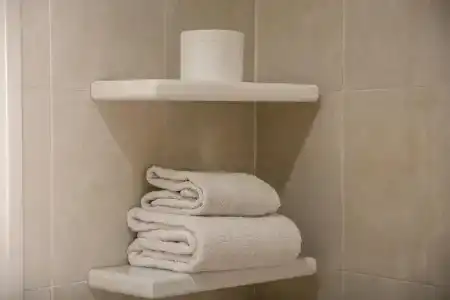 Redcon Suites - 8