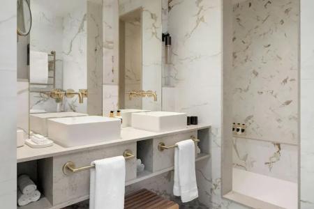 The Montcalm Marble Arch - 82